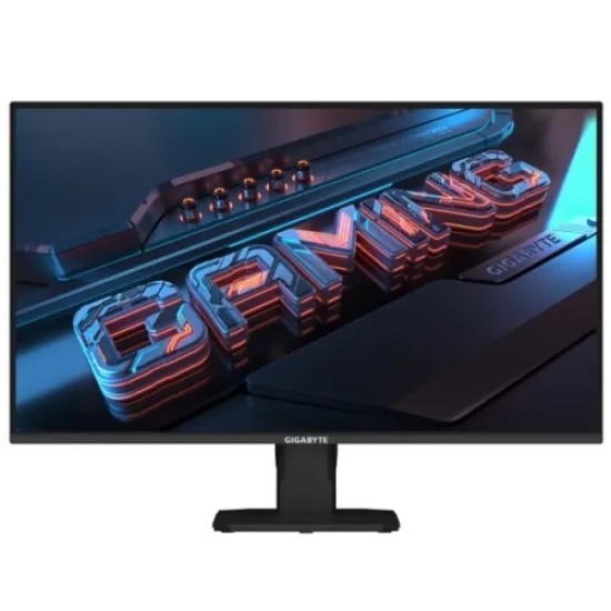 GIGABYTE GS25F2 24.5" 200Hz Full HD SS IPS Gaming Monitor GIGABYTE GS25F2 24.5" 200Hz Full HD SS IPS Gaming Monitor