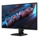 GIGABYTE GS25F2 24.5" 200Hz Full HD SS IPS Gaming Monitor GIGABYTE GS25F2 24.5" 200Hz Full HD SS IPS Gaming Monitor