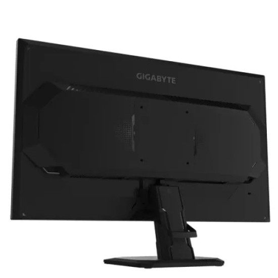 GIGABYTE GS25F2 24.5" 200Hz Full HD SS IPS Gaming Monitor GIGABYTE GS25F2 24.5" 200Hz Full HD SS IPS Gaming Monitor