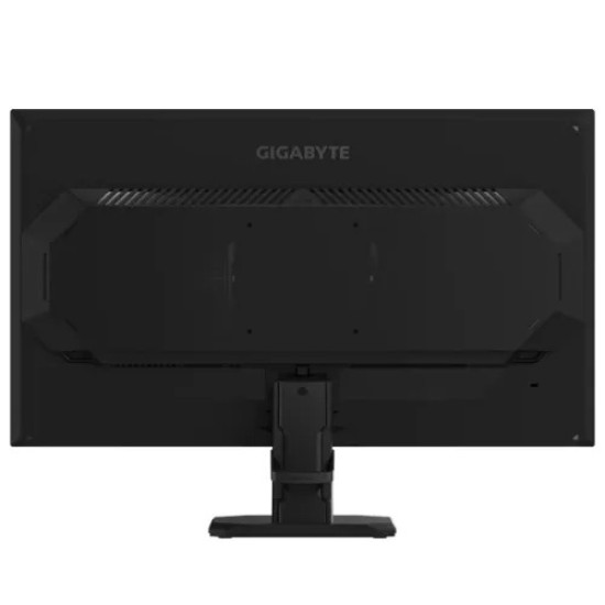 GIGABYTE GS25F2 24.5" 200Hz Full HD SS IPS Gaming Monitor GIGABYTE GS25F2 24.5" 200Hz Full HD SS IPS Gaming Monitor