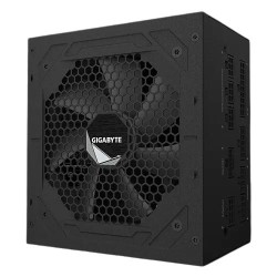GIGABYTE UD1000GM PG5 1000W 80+ Gold Full Modular Power Supply GIGABYTE UD1000GM PG5 1000W 80+ Gold Full Modular Power Supply