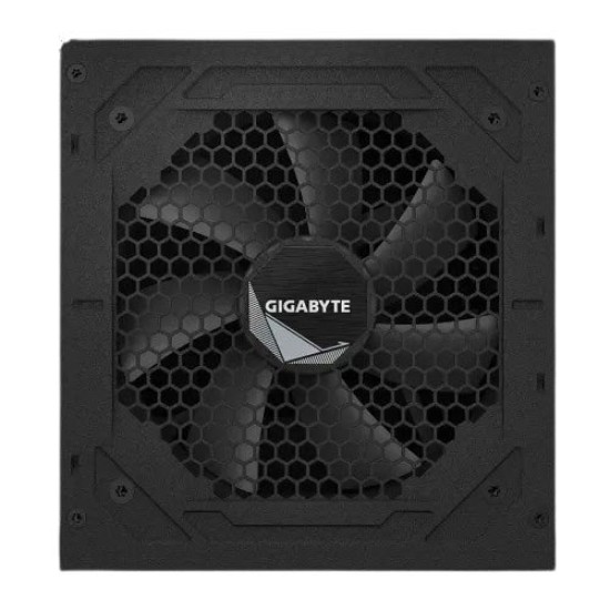 GIGABYTE UD1000GM PG5 1000W 80+ Gold Full Modular Power Supply