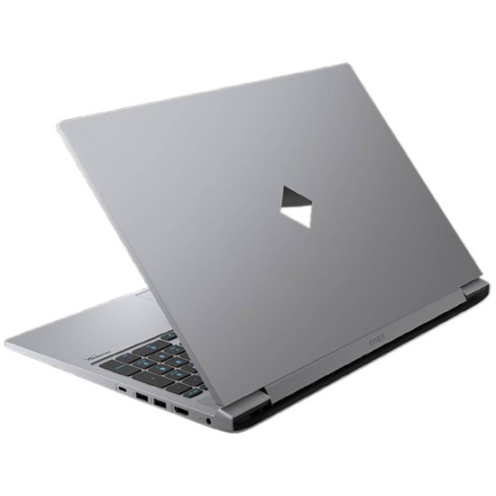 HP Omen 16-AE0073CL Gaming Laptop – Intel Core i7-14650HX, 32GB DDR5 RAM, 1TB SSD, 16.1" 144Hz IPS Display, RTX 4060 8GB, Windows 11 (US Variant)