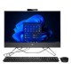 HP Pro 240 G9 Core i7 12th Gen All-in-One Desktop PC HP Pro 240 G9 Core i7 12th Gen All-in-One Desktop PC