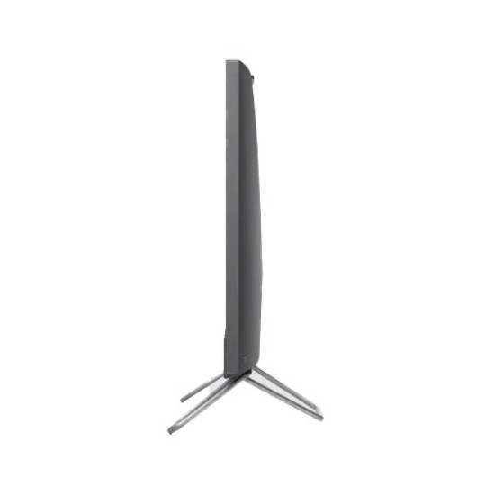 HP Pro 240 G9 Core i7 12th Gen All-in-One Desktop PC HP Pro 240 G9 Core i7 12th Gen All-in-One Desktop PC