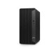 HP Pro Tower 400 G9 Core i7 12th Gen Desktop PC with Windows 11 Pro HP Pro Tower 400 G9 Core i7 12th Gen Desktop PC with Windows 11 Pro