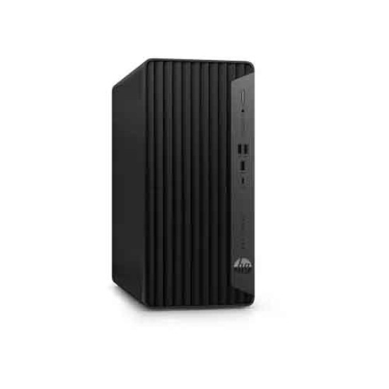 HP Pro Tower 400 G9 Core i7 12th Gen Desktop PC with Windows 11 Pro HP Pro Tower 400 G9 Core i7 12th Gen Desktop PC with Windows 11 Pro
