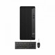 HP ProDesk 400 G7 MT Core i5 10th Gen Micro Tower Desktop PC HP ProDesk 400 G7 MT Core i5 10th Gen Micro Tower Desktop PC