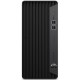 HP ProDesk 400 G7 MT Core i5 10th Gen Micro Tower Desktop PC HP ProDesk 400 G7 MT Core i5 10th Gen Micro Tower Desktop PC