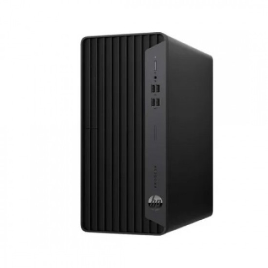 HP ProDesk 400 G7 MT Core i5 10th Gen Micro Tower Desktop PC HP ProDesk 400 G7 MT Core i5 10th Gen Micro Tower Desktop PC