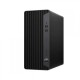 HP ProDesk 400 G7 MT Core i5 10th Gen Micro Tower Desktop PC HP ProDesk 400 G7 MT Core i5 10th Gen Micro Tower Desktop PC