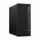HP ProDesk 400 G7 MT Core i5 10th Gen Micro Tower Desktop PC HP ProDesk 400 G7 MT Core i5 10th Gen Micro Tower Desktop PC
