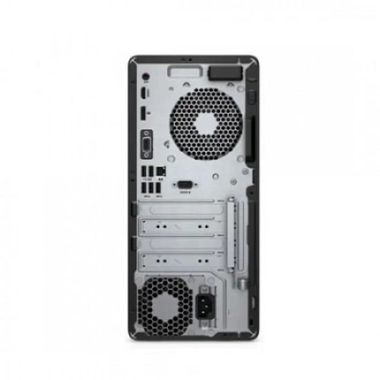 HP ProDesk 400 G7 MT Core i5 10th Gen Micro Tower Desktop PC HP ProDesk 400 G7 MT Core i5 10th Gen Micro Tower Desktop PC