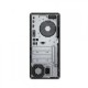 HP ProDesk 400 G7 MT Core i5 10th Gen Micro Tower Desktop PC HP ProDesk 400 G7 MT Core i5 10th Gen Micro Tower Desktop PC