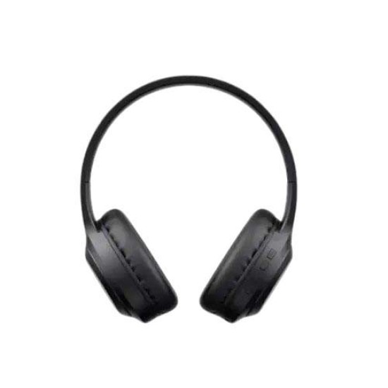 Havit H628BT Bluetooth Headphone
