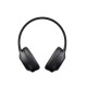 Havit H628BT Bluetooth Headphone