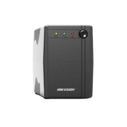 Hikvision 650VA Offline UPS Hikvision 650VA Offline UPS