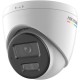 Hikvision DS-2CD1347G2H-LIU 4 MP ColorVu Fixed Turret Network Camera Hikvision DS-2CD1347G2H-LIU 4 MP ColorVu Fixed Turret Network Camera