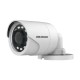Hikvision DS-2CE16D0T-IRP ECO 2MP Bullet CC Camera Hikvision DS-2CE16D0T-IRP ECO 2MP Bullet CC Camera
