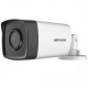 Hikvision DS-2CE17D0T-IT5F 2MP Bullet CCTV Camera Hikvision DS-2CE17D0T-IT5F 2MP Bullet CCTV Camera