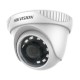 Hikvision DS-2CE56D0T-IRP ECO 2MP Dome CC Camera Hikvision DS-2CE56D0T-IRP ECO 2MP Dome CC Camera