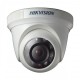 Hikvision DS-2CE56D0T-IRP ECO 2MP Dome CC Camera Hikvision DS-2CE56D0T-IRP ECO 2MP Dome CC Camera