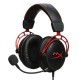 HyperX Cloud Alpha Gaming Headphone HyperX Cloud Alpha Gaming Headphone