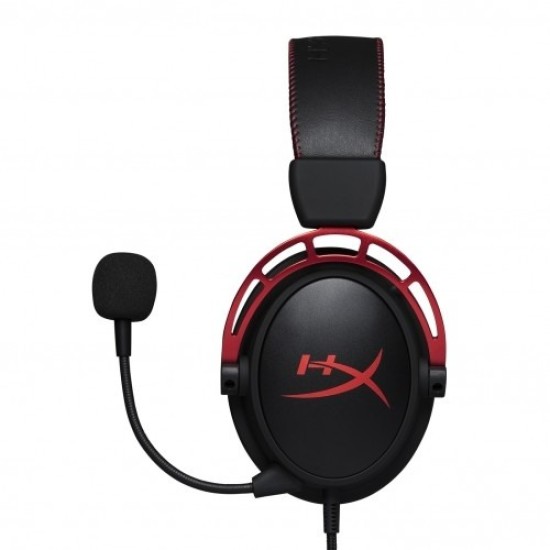 HyperX Cloud Alpha Gaming Headphone HyperX Cloud Alpha Gaming Headphone