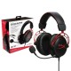 HyperX Cloud Alpha Gaming Headphone HyperX Cloud Alpha Gaming Headphone