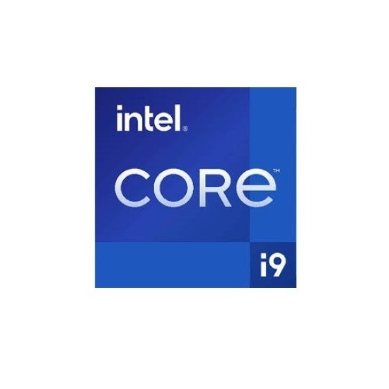 Intel 11th Gen Core i9-11900K Rocket Lake Processor Intel 11th Gen Core i9-11900K Rocket Lake Processor
