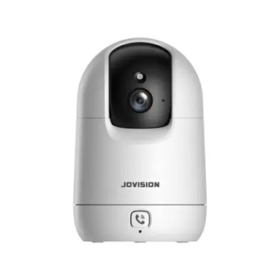 Jovision JVS-H950E 3MP Wi-Fi Network IP Camera Jovision JVS-H950E 3MP Wi-Fi Network IP Camera
