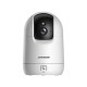Jovision JVS-H950E 3MP Wi-Fi Network IP Camera Jovision JVS-H950E 3MP Wi-Fi Network IP Camera