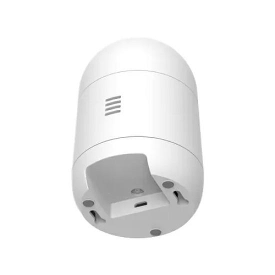 Jovision JVS-H950E 3MP Wi-Fi Network IP Camera Jovision JVS-H950E 3MP Wi-Fi Network IP Camera