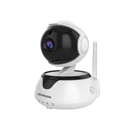 Jovision JVS-HD301C 2.0MP Wi-Fi Camera Jovision JVS-HD301C 2.0MP Wi-Fi Camera