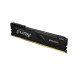 Kingston FURY Beast 16GB 3200MHz DDR4 CL16 Desktop RAM Kingston FURY Beast 16GB 3200MHz DDR4 CL16 Desktop RAM