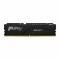 Kingston FURY Beast 16GB 6000Mhz CL30 DDR5 Desktop RAM