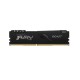 Kingston FURY Beast 8GB 3200MHz DDR4 Desktop RAM Kingston FURY Beast 8GB 3200MHz DDR4 Desktop RAM