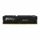 Kingston FURY Beast 8GB DDR5 5600Mhz Desktop RAM Kingston FURY Beast 8GB DDR5 5600Mhz Desktop RAM