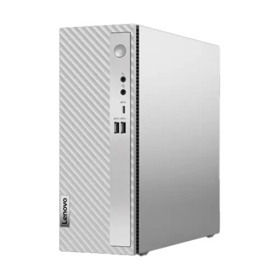 Lenovo IdeaCentre 3 07IAB7 Core i7 12th Gen Desktop PC Lenovo IdeaCentre 3 07IAB7 Core i7 12th Gen Desktop PC