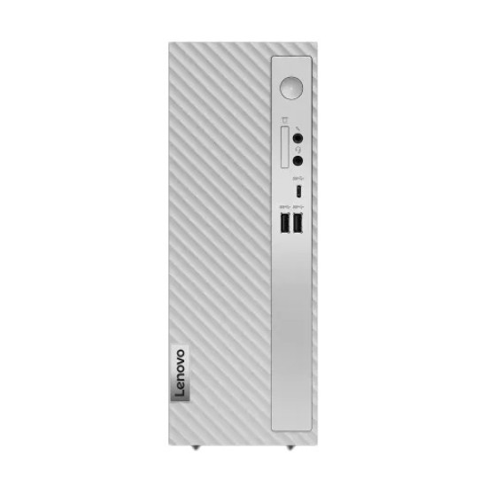 Lenovo IdeaCentre 3 07IAB7 Core i7 12th Gen Desktop PC Lenovo IdeaCentre 3 07IAB7 Core i7 12th Gen Desktop PC