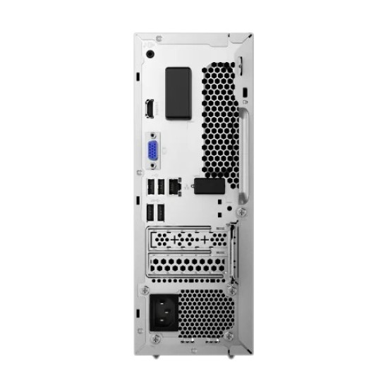 Lenovo IdeaCentre 3 07IAB7 Core i7 12th Gen Desktop PC Lenovo IdeaCentre 3 07IAB7 Core i7 12th Gen Desktop PC