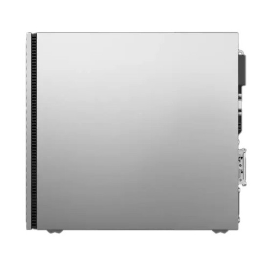 Lenovo IdeaCentre 3 07IAB7 Core i7 12th Gen Desktop PC Lenovo IdeaCentre 3 07IAB7 Core i7 12th Gen Desktop PC