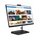 Lenovo IdeaCentre AIO 3 24IAP7 Core i5 13th Gen 23.8" All-in-One Desktop PC Lenovo IdeaCentre AIO 3 24IAP7 Core i5 13th Gen 23.8" All-in-One Desktop PC