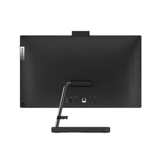 Lenovo IdeaCentre AIO 3 24IAP7 Core i5 13th Gen 23.8" All-in-One Desktop PC Lenovo IdeaCentre AIO 3 24IAP7 Core i5 13th Gen 23.8" All-in-One Desktop PC
