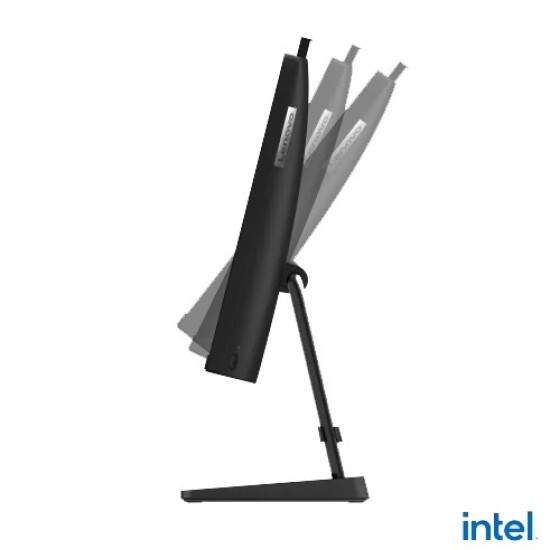 Lenovo IdeaCentre AIO 3 24IAP7 Core i5 13th Gen 23.8" All-in-One Desktop PC Lenovo IdeaCentre AIO 3 24IAP7 Core i5 13th Gen 23.8" All-in-One Desktop PC