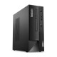 Lenovo ThinkCentre Neo 50s Core i7 12th Gen 1TB SSD Brand PC