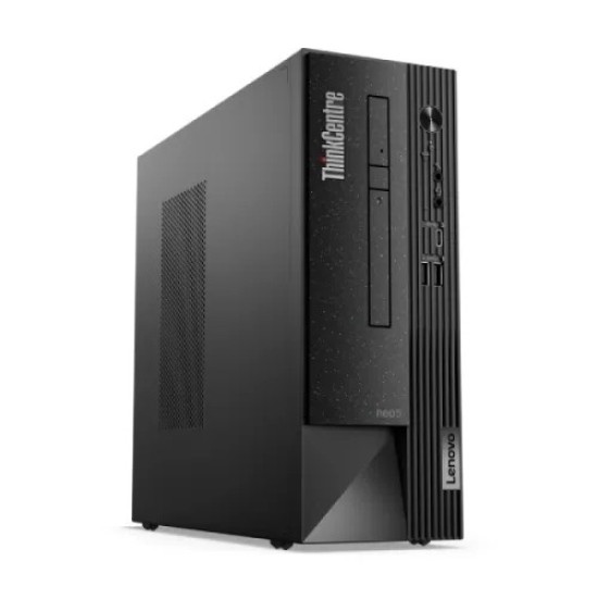 Lenovo ThinkCentre Neo 50s Core i7 12th Gen Brand PC Lenovo ThinkCentre Neo 50s Core i7 12th Gen Brand PC