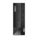 Lenovo ThinkCentre Neo 50s Core i7 12th Gen Brand PC Lenovo ThinkCentre Neo 50s Core i7 12th Gen Brand PC