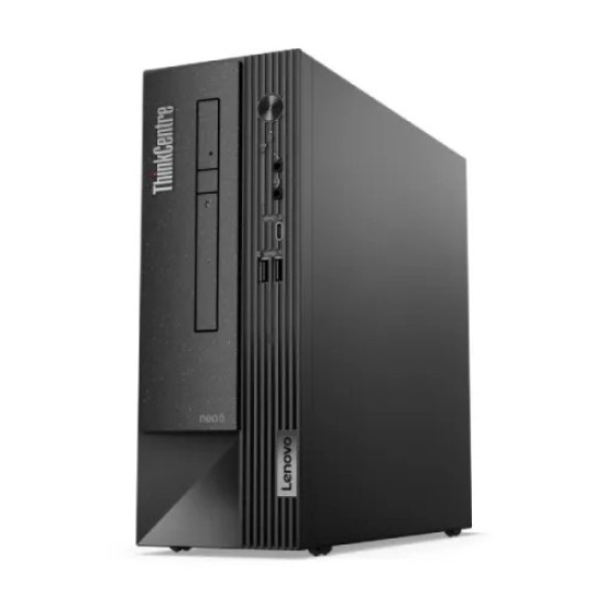 Lenovo ThinkCentre Neo 50s Core i7 12th Gen Brand PC Lenovo ThinkCentre Neo 50s Core i7 12th Gen Brand PC