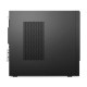 Lenovo ThinkCentre Neo 50s Core i7 12th Gen Brand PC Lenovo ThinkCentre Neo 50s Core i7 12th Gen Brand PC